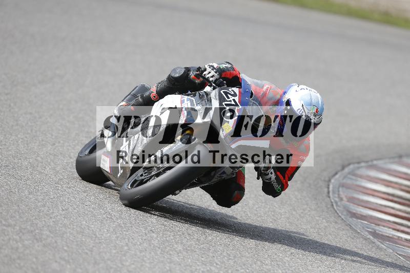 /23 07.06.2025 TZ Motorsport ADR/270